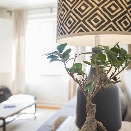 Lovelystay - Bonsai Light And Comfort Flat リスボン 部屋 写真